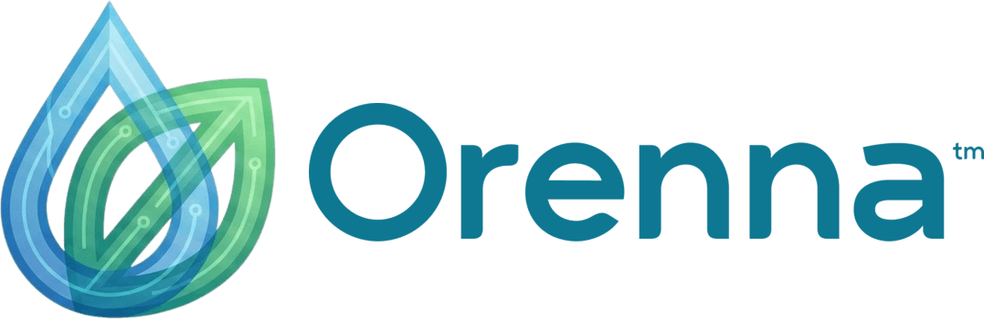 Orenna